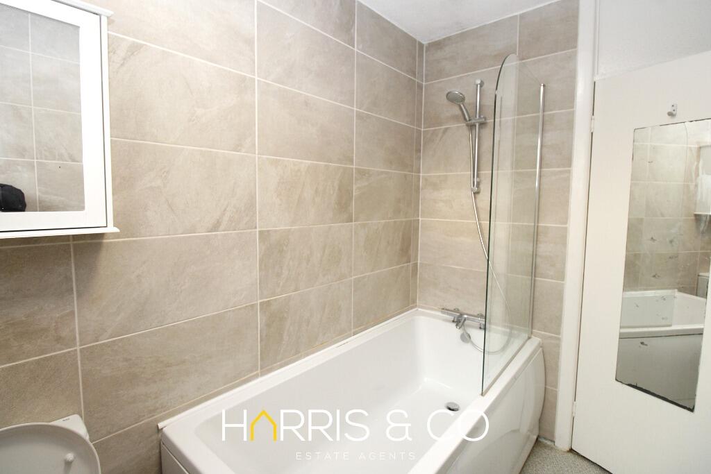 PropertyImages