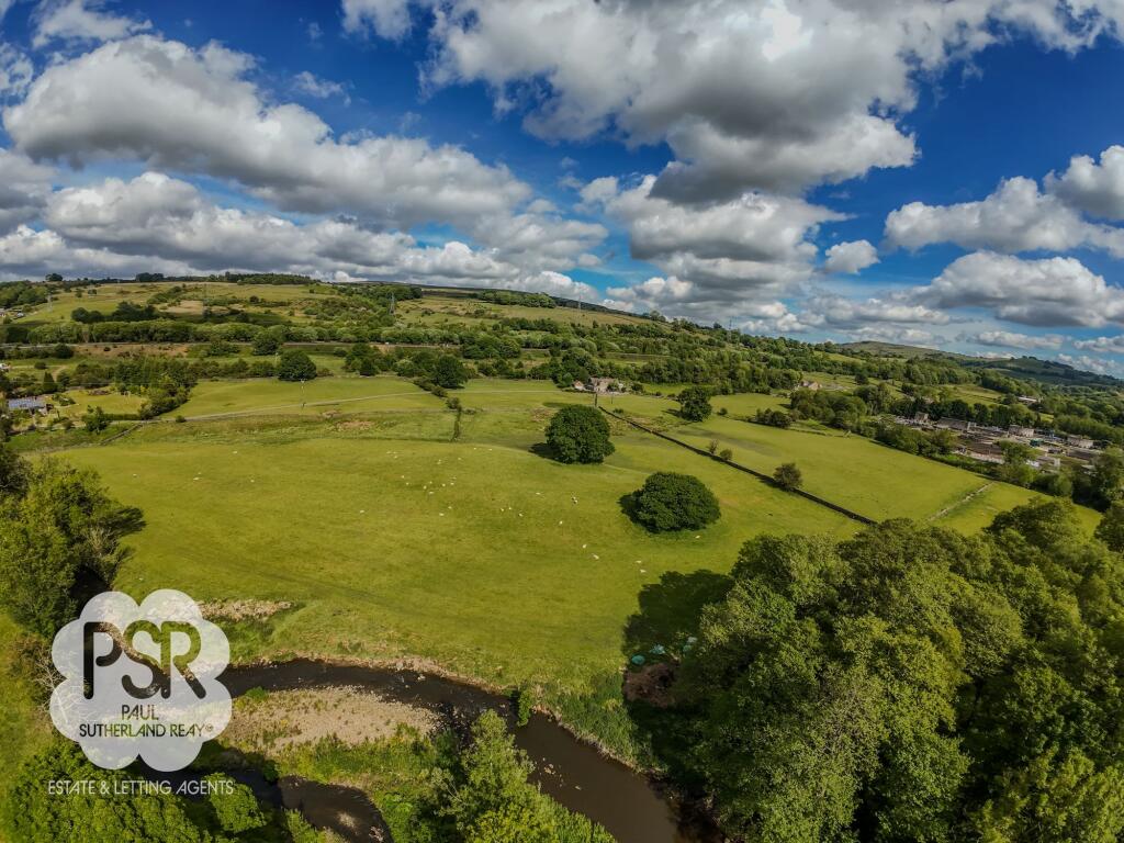 Furness Vale