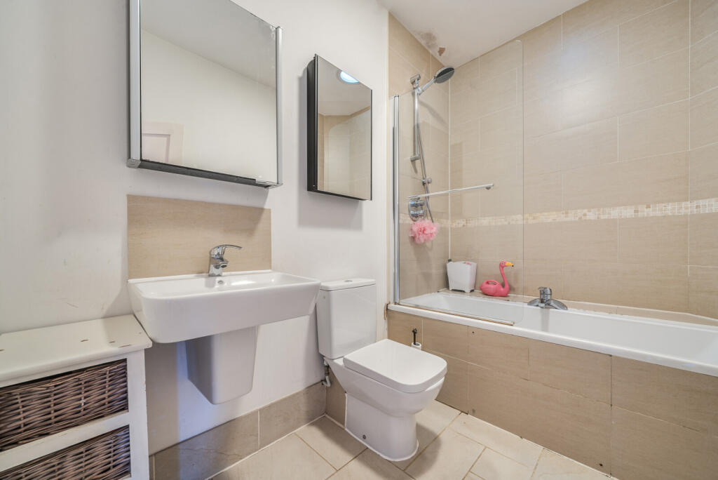 1376917-5-6911c82...