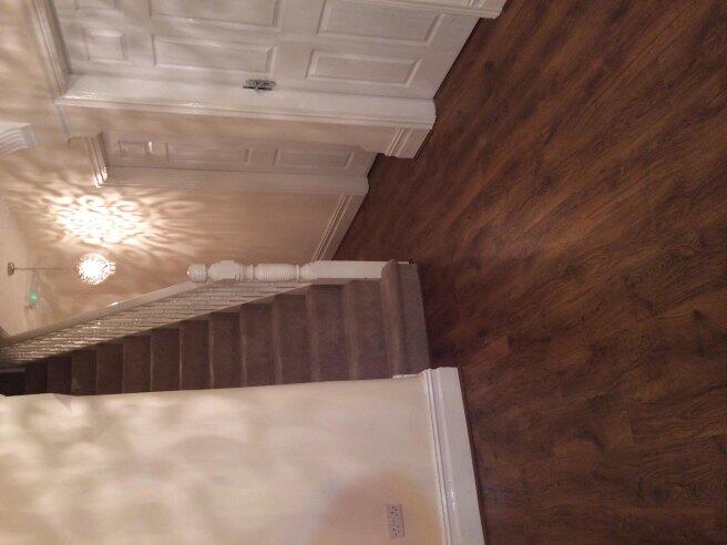 milverton-road-m14-5pj-933157