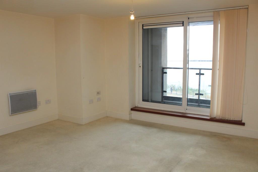 lounge 2.jpg