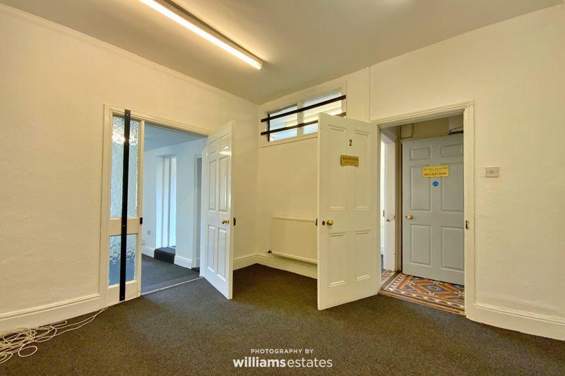 Room Two