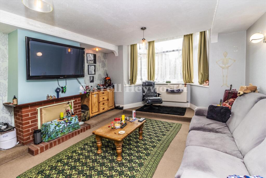 Lounge T202509161629.jpg