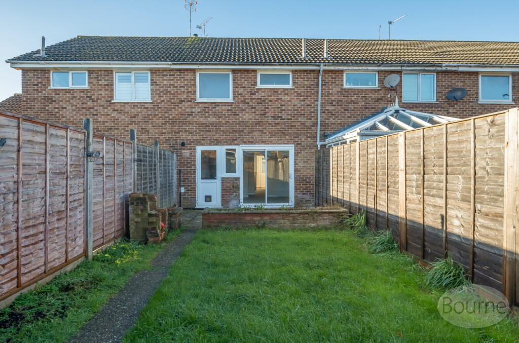 6ef44c0e-49e3-43d...