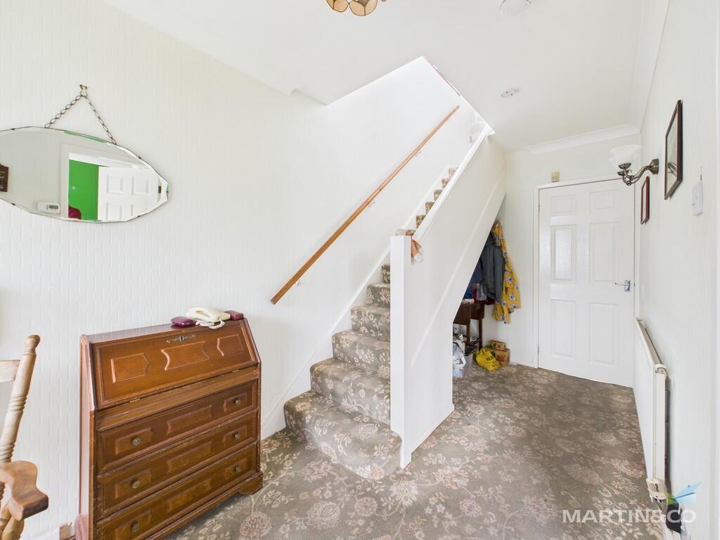 CAM03111G0-PR0388...