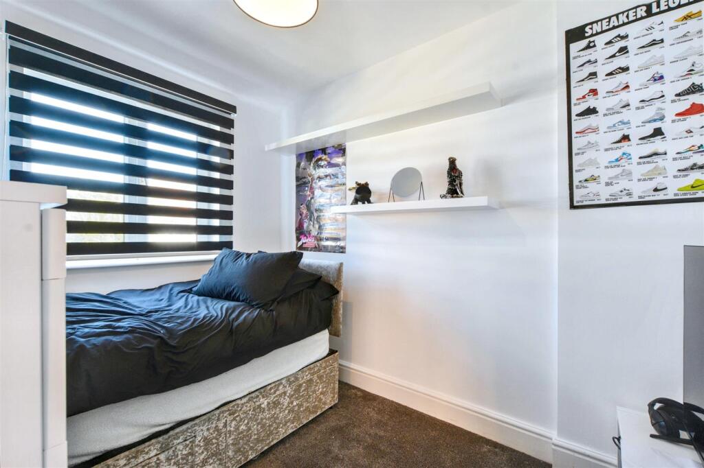 Bedroom 2.jpeg
