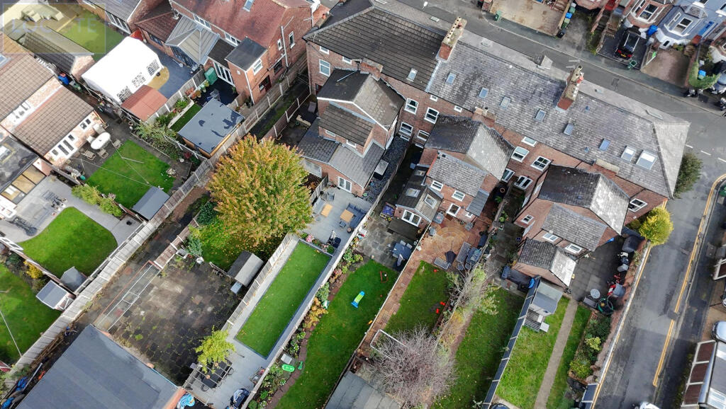 dji_fly_20251024_113214_0096_1761313685150_photo