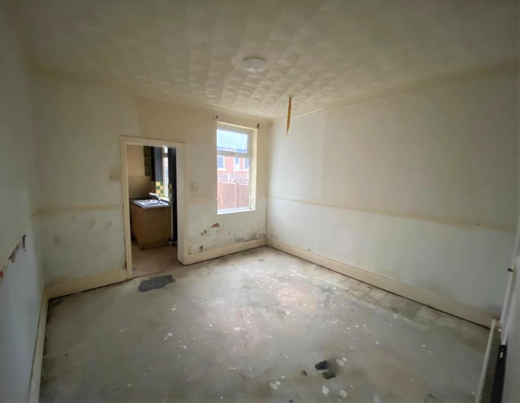 Dining Room.jpg