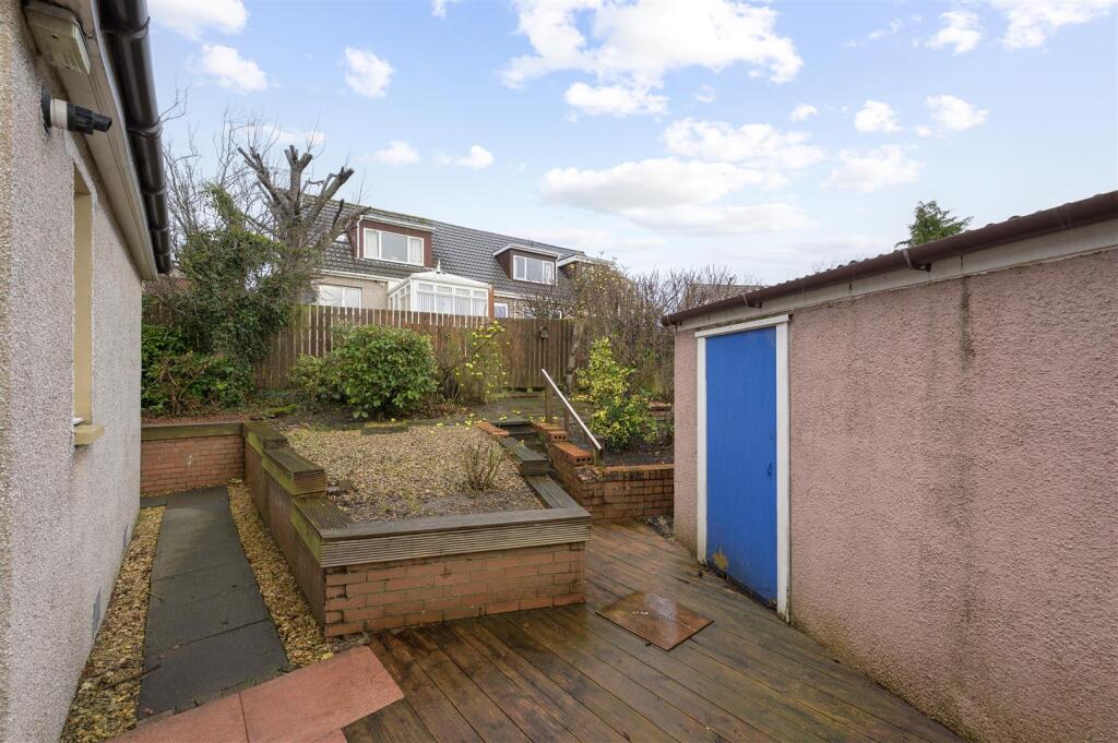 16BogwoodDrive033.jpg