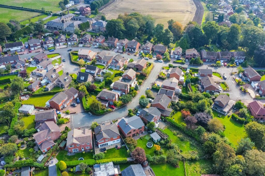 dji_fly_20240920_120452_97_1726830310995_photo_opt