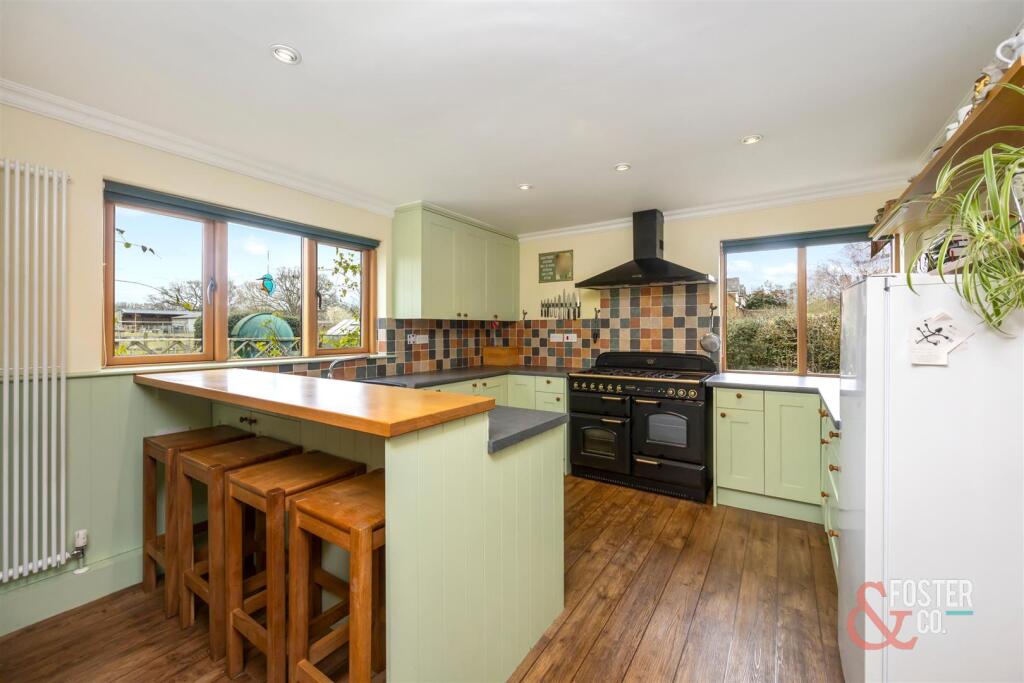 Littleworth Lane, Five Acres-018.JPG