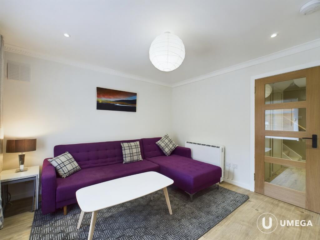 PropertyImages