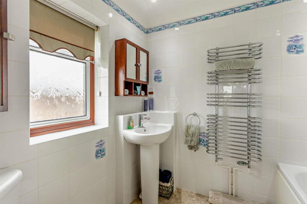 8643310-interior07-8