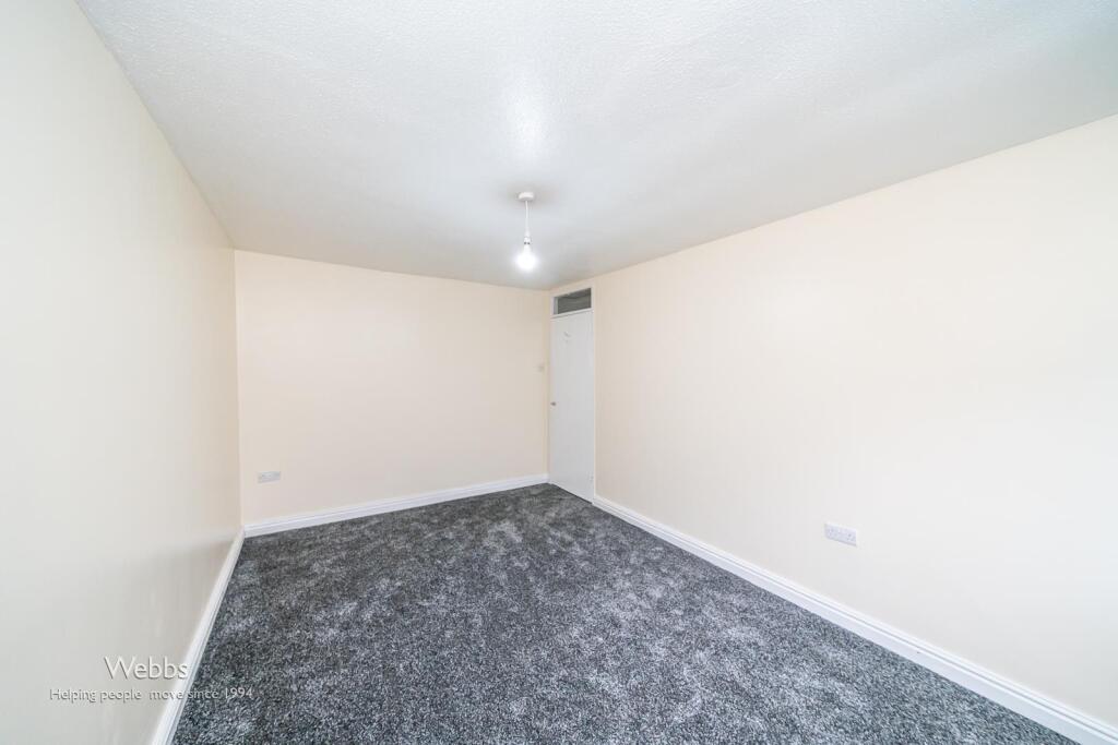 © Webbs Estate Agents © (51 of 98).jpg