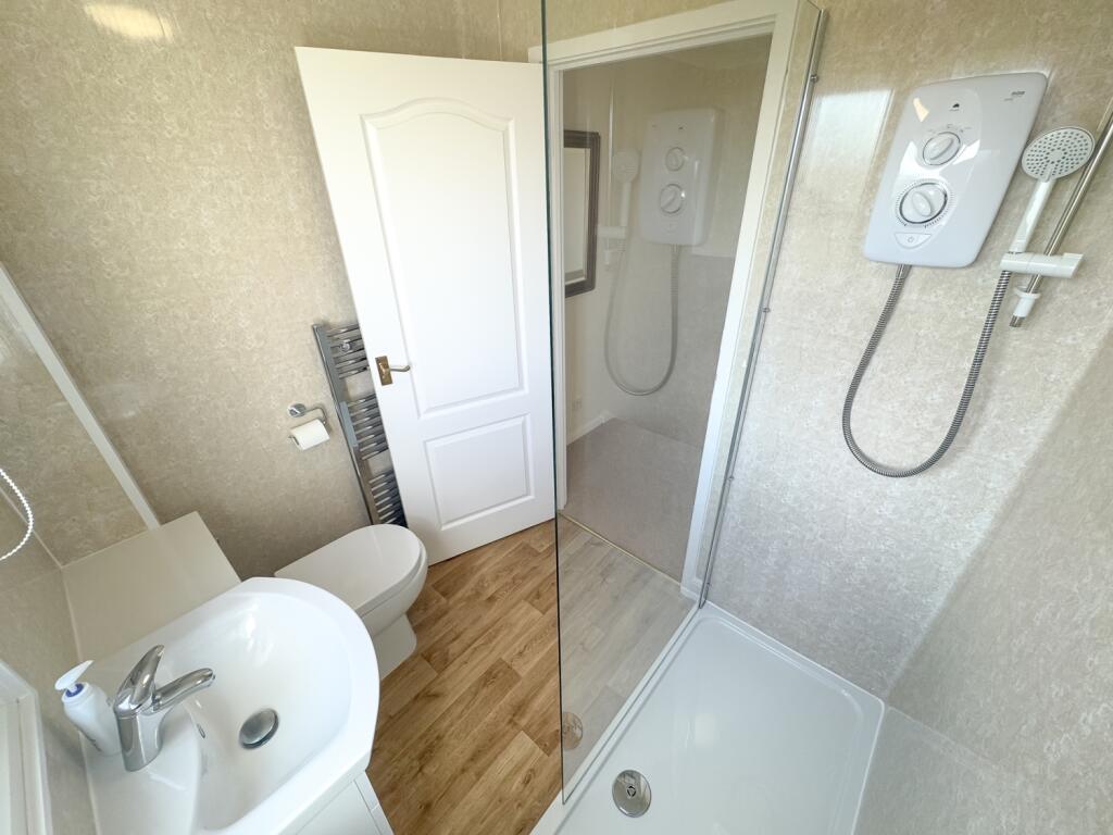 Riftswood Marske-7