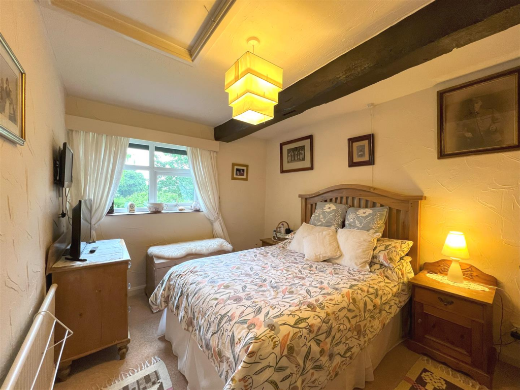 user_edited_photo-0aa2a23f_user-edited-2cf6b201-03