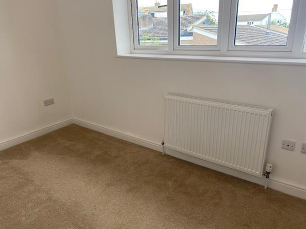 4aStAndrewsClBedroom2