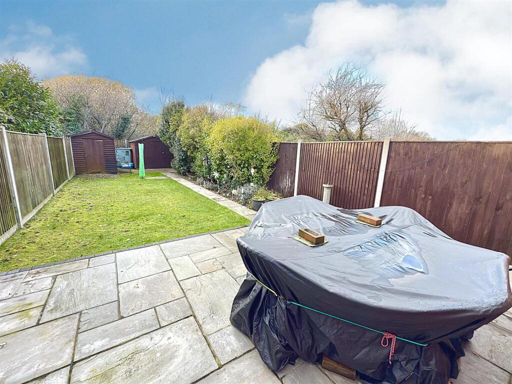 GARDEN BACK.jpg