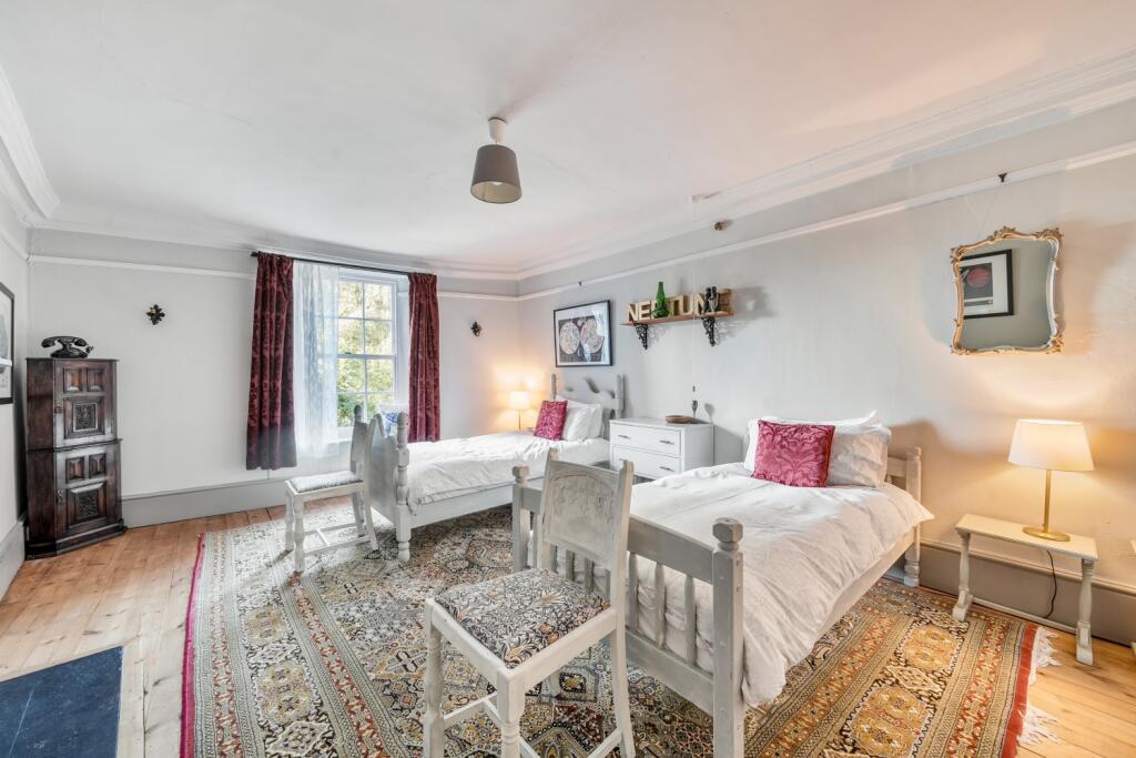 1336202-13-68a91f981cfbc