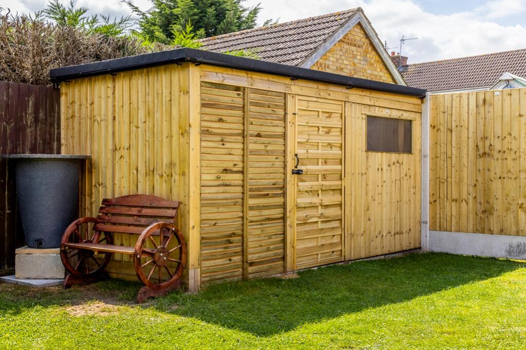 106b Robin Hoods Walk (Boston)-7