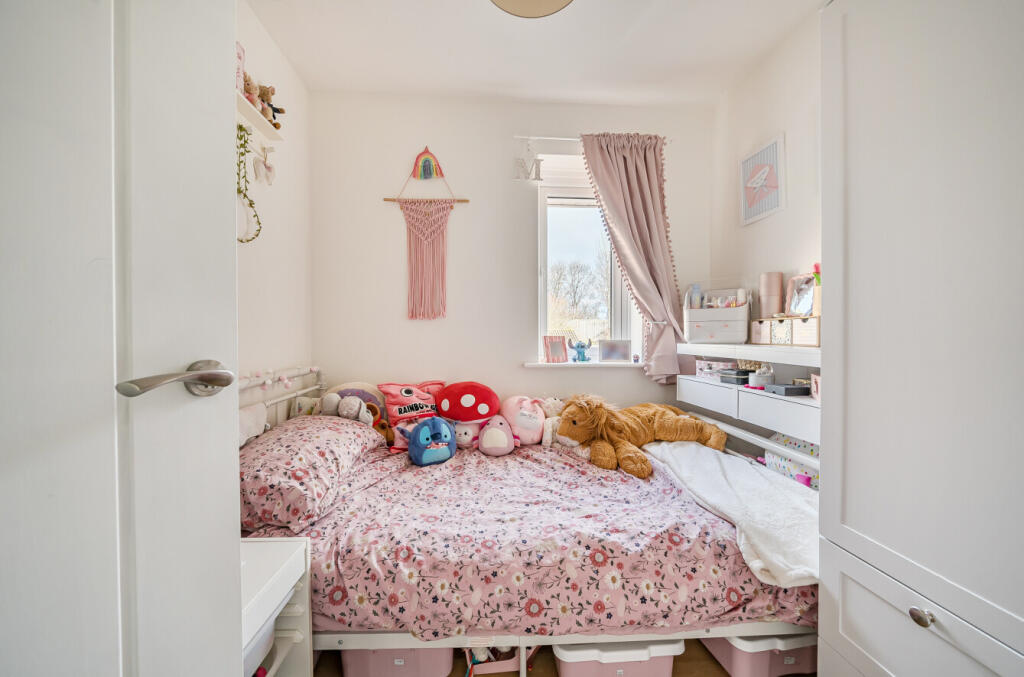 138312715691dcc90f39f0