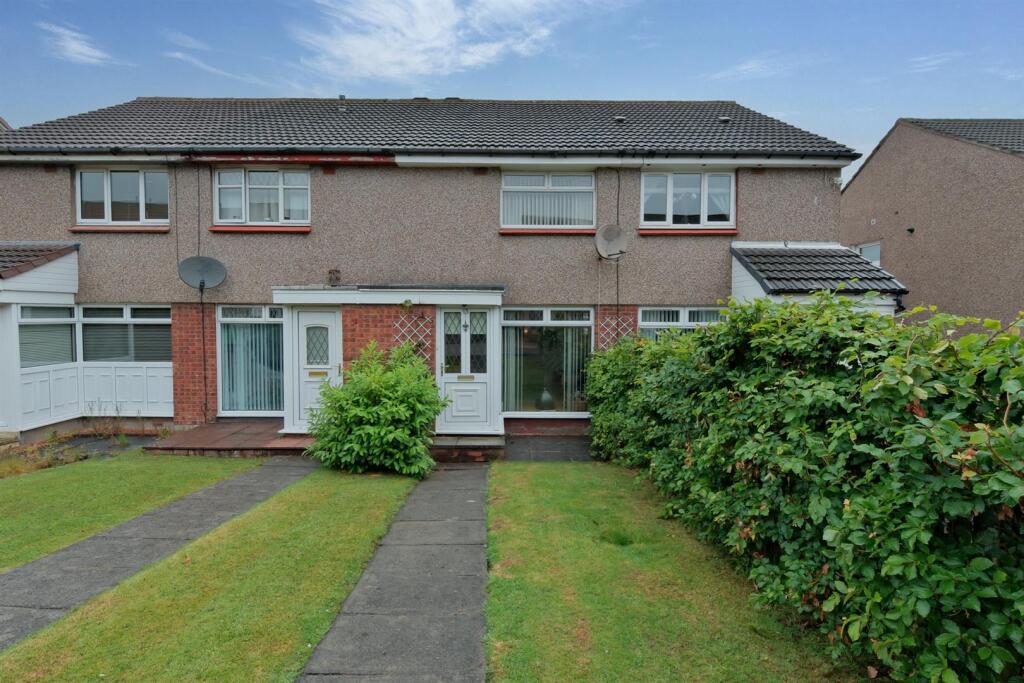 023-13 Fyneart Street, Wishaw ML2 8PL.jpg