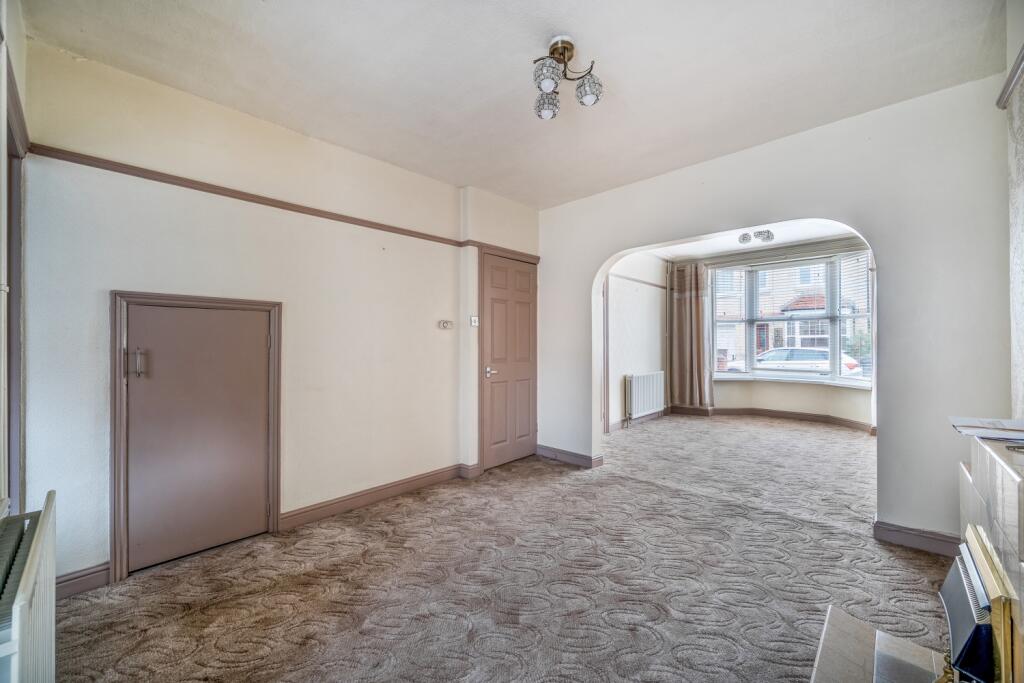 1388573-9-6937fa4cce1ef-ARW