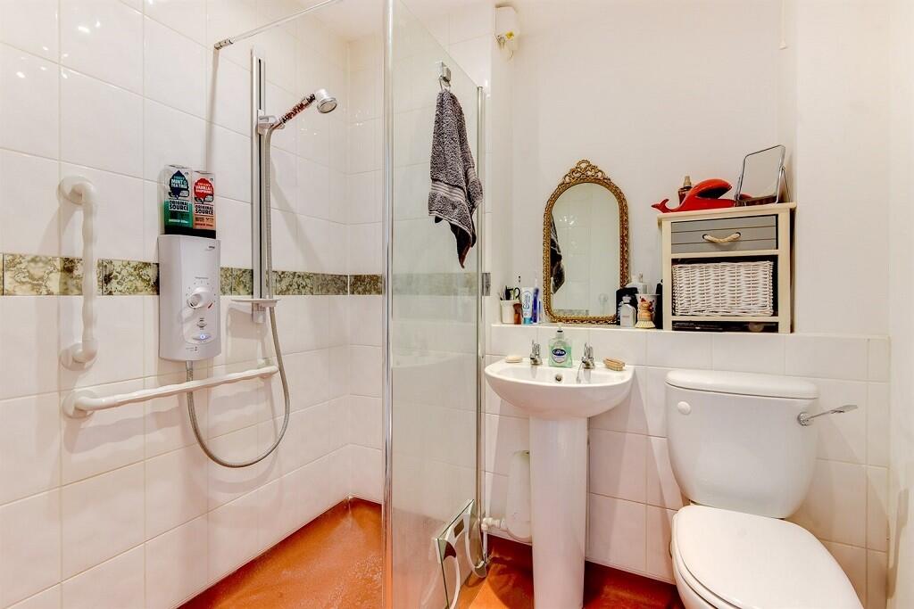 12277_50883_IMAGE...