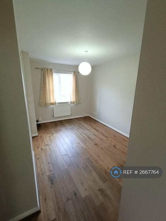 Master  Bedroom
