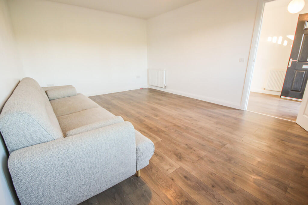 11 Breistonhill V...