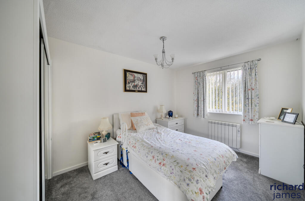 2c60d6222794440496c9eb704b91e3fc