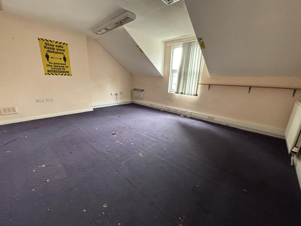 IMG 2320 T202506031520.jpeg