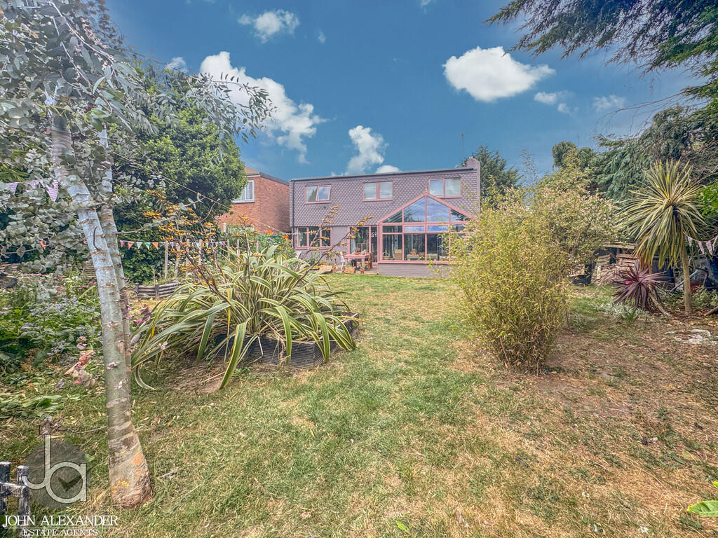 20250623_14363349...