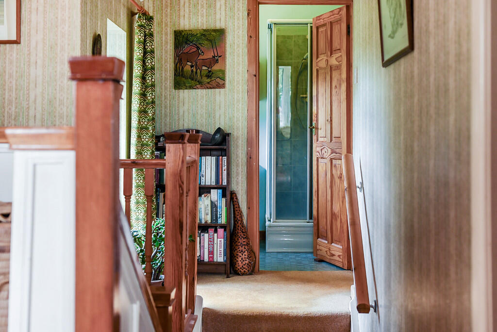 sketch_Ph11_58804...