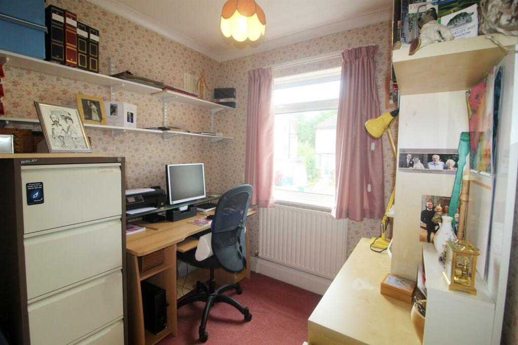 bedroom three.jpg
