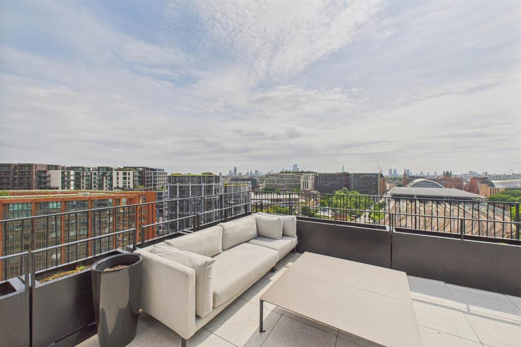 Terrace 2.jpg
