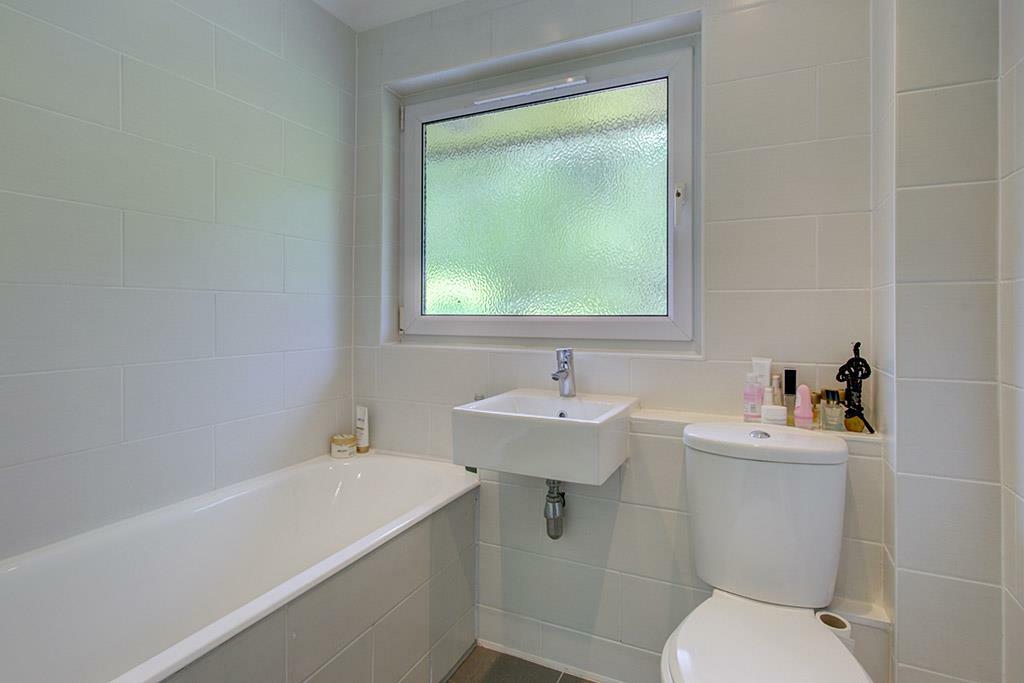 The Cobbles (20).jpg