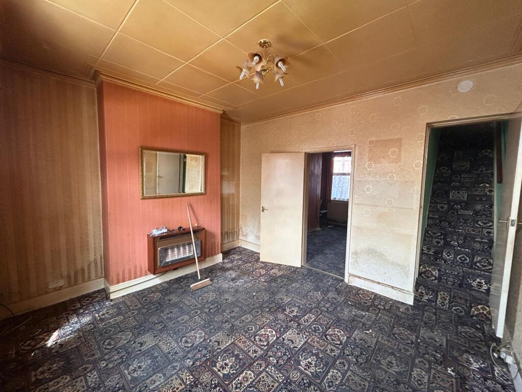 2 T202508181131.jpg
