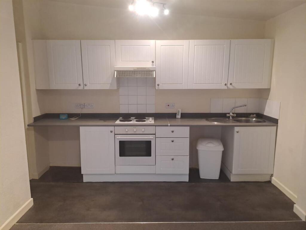 PHOTO-2024-07-12-14-58-34 3.jpg