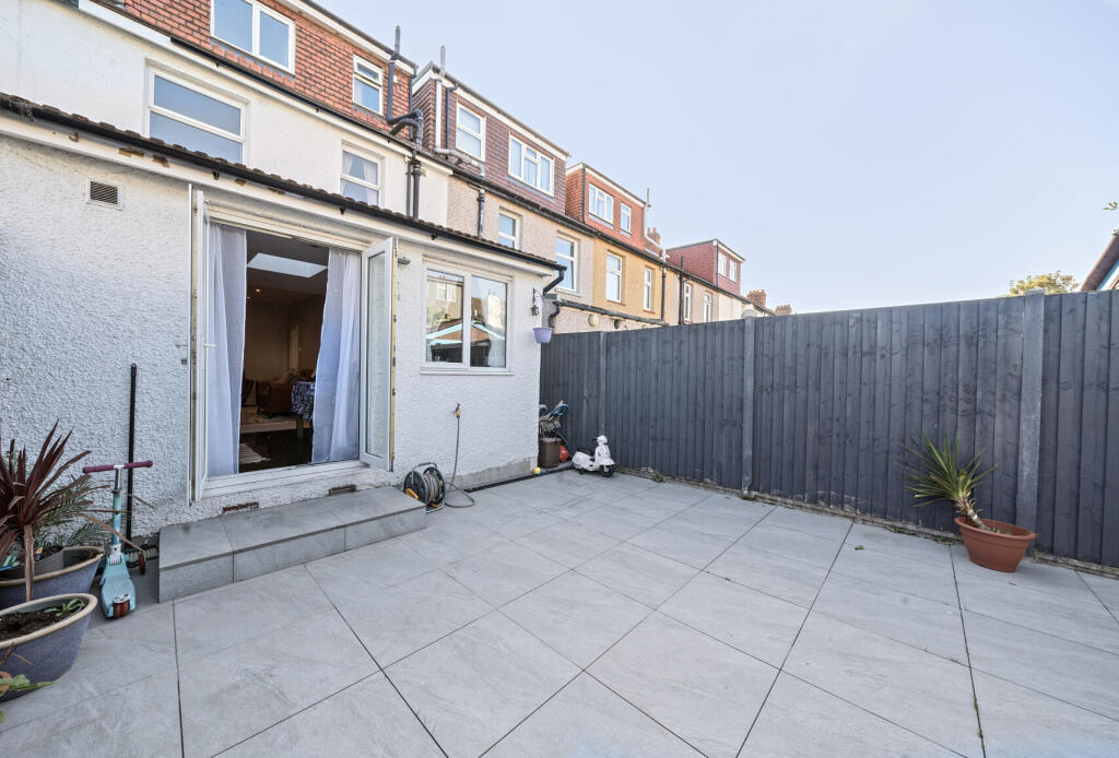 1350183-12-68bf1b...