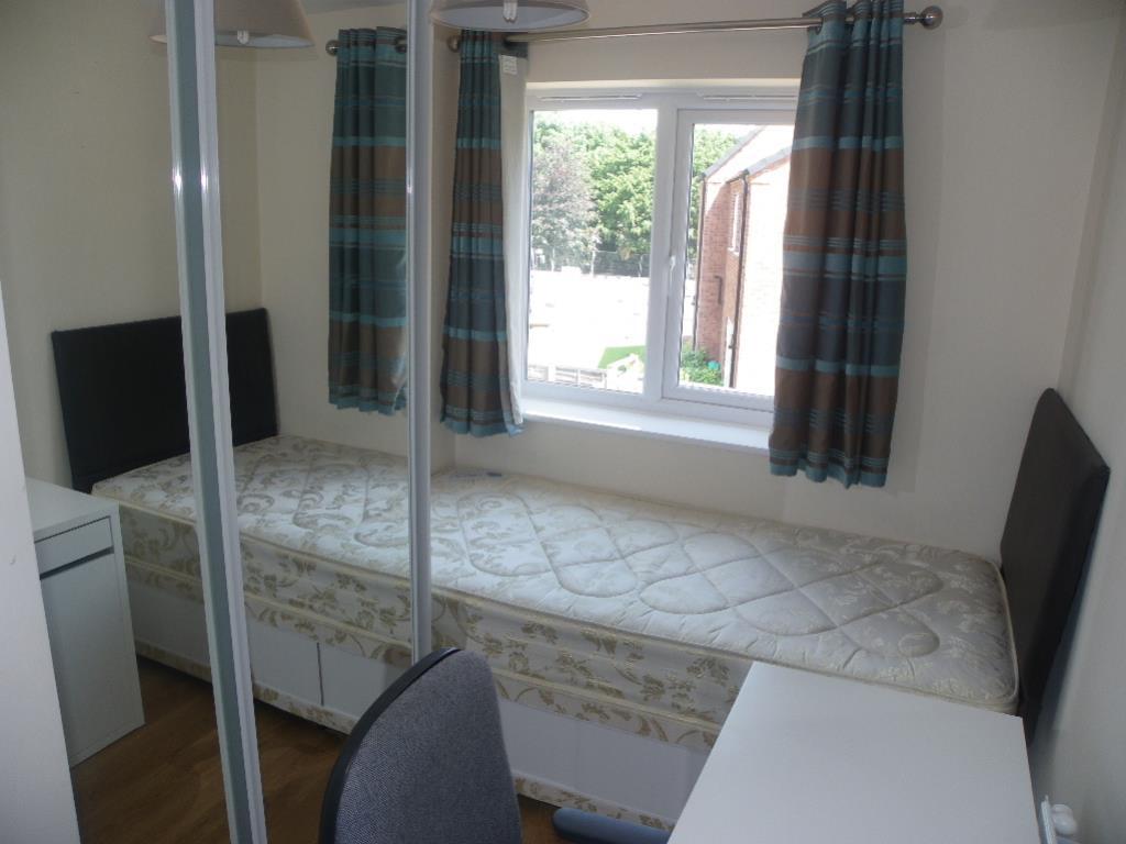 Silver Birch Avenue, Canley, Coventry,