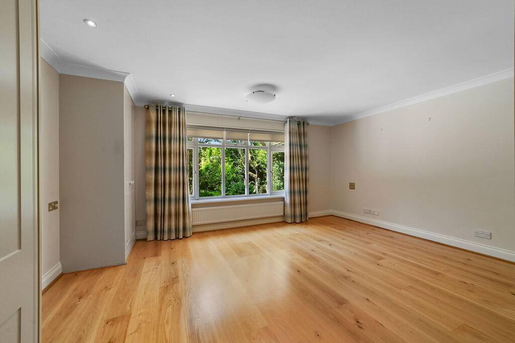 PT-DB(WP)-Brindle...