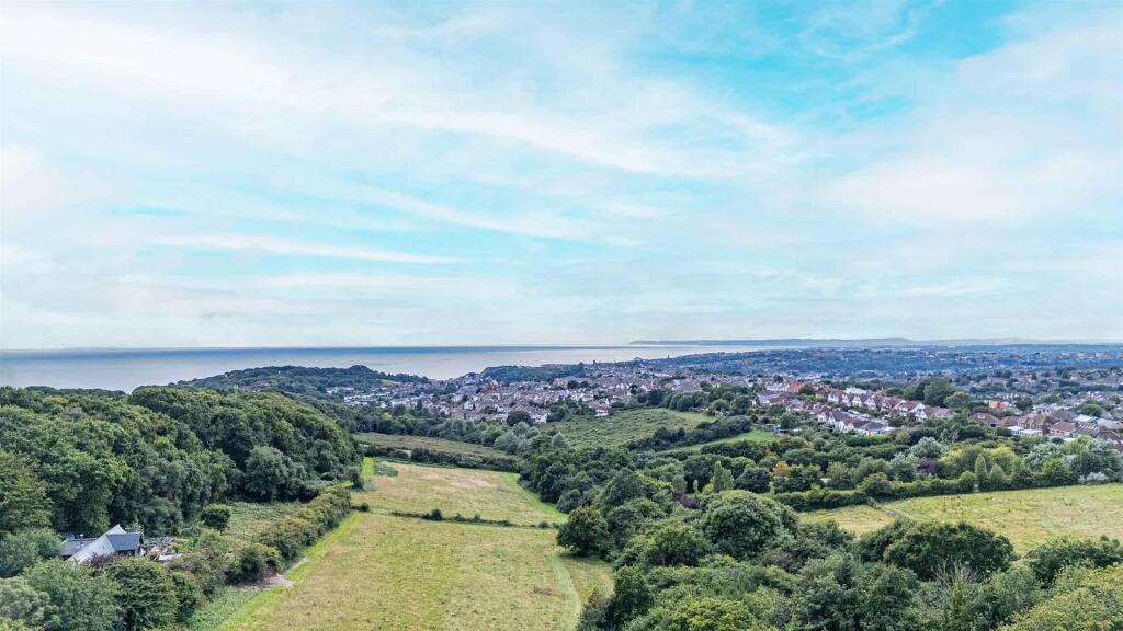 DJI_20250802155323_0512_D_Alto.jpg