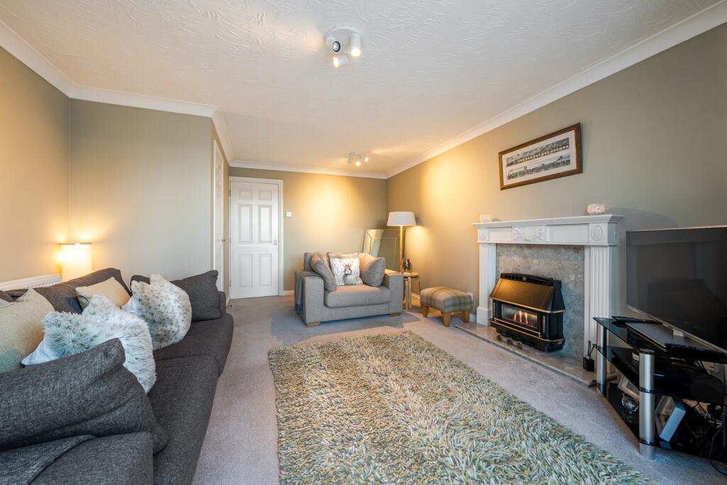 1395122-14-695bc89787a90