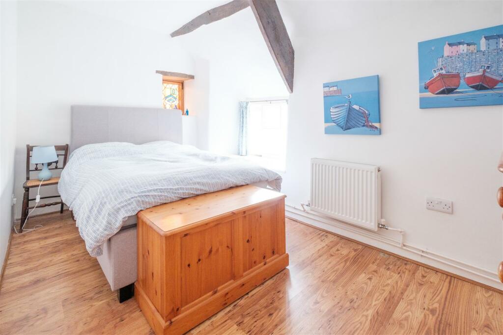 Parry_Wills Tenement Trehan-22.jpg