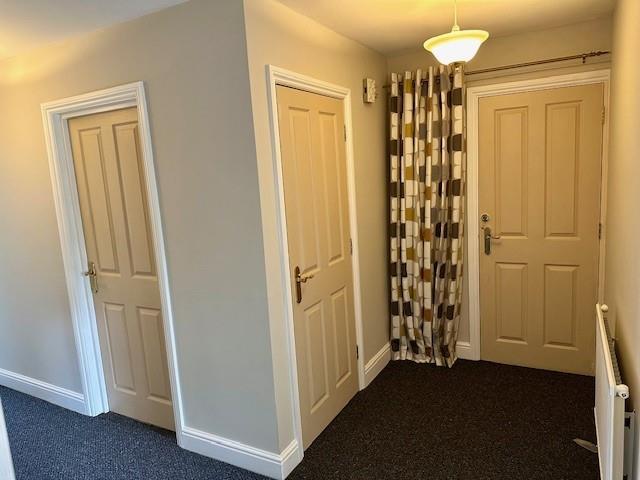 8thelinkshall.jpg