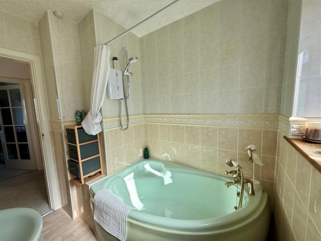 bathroom from window.jpg