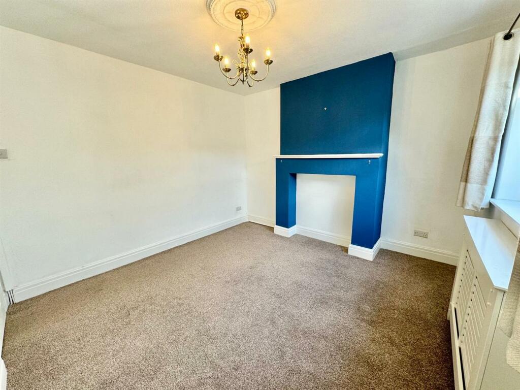 PHOTO-2024-08-29-22-00-47 (4).jpg