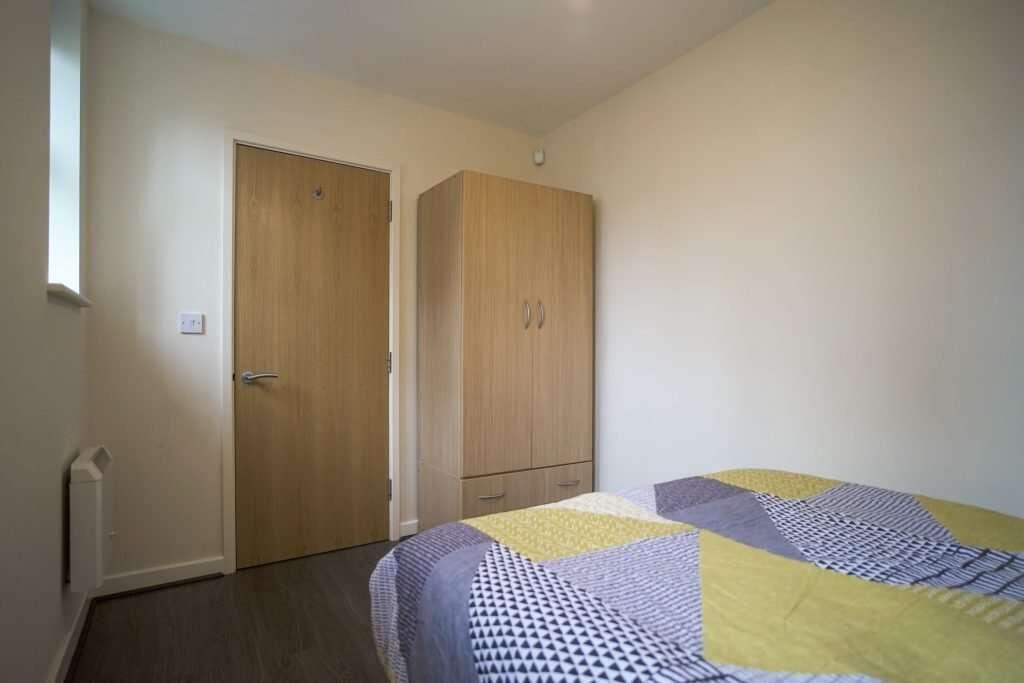 Flat_13_Croft_Buildings