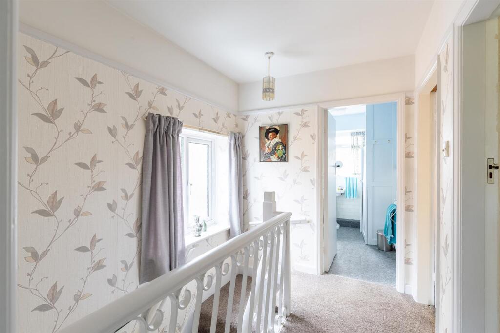 5ShrewbridgeRoad-13.jpg